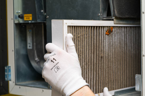Best Air Duct Cleaning Company Near Me  in Sells, AZ